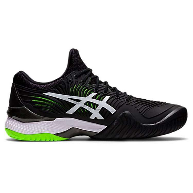 Asics Court FF 2