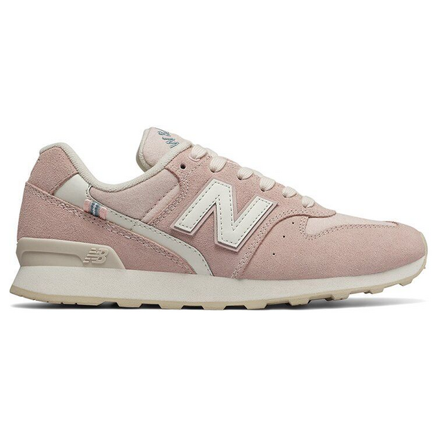 New Balance 996