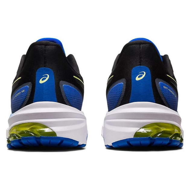Asics GT-1000 12