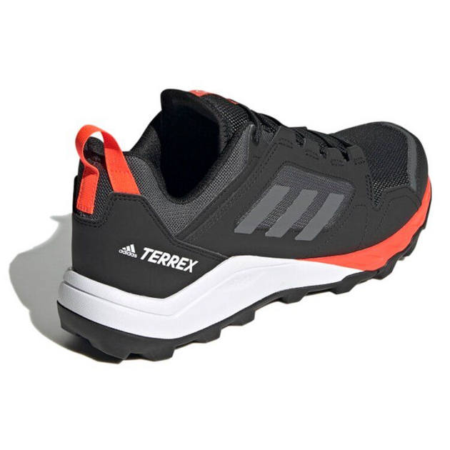 Adidas Terrex Agravic