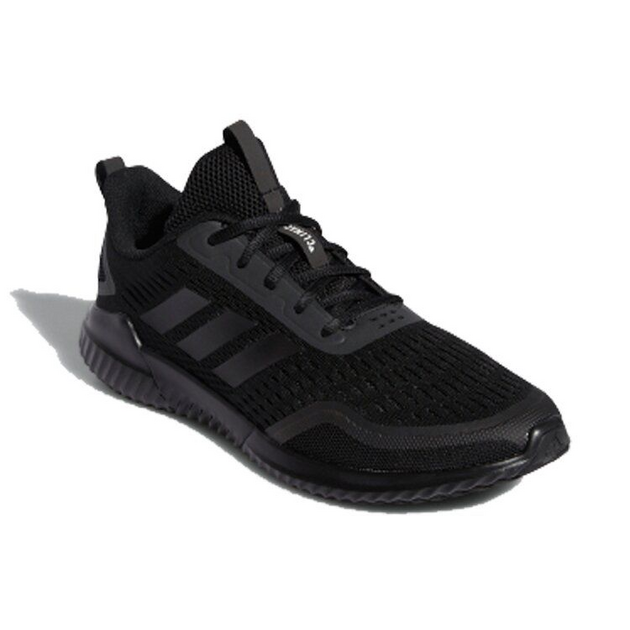 Adidas Climacool Bounce SummerRdy U