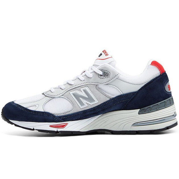 New Balance 991 D