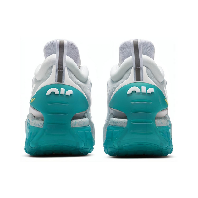 Nike Adapt Auto Max