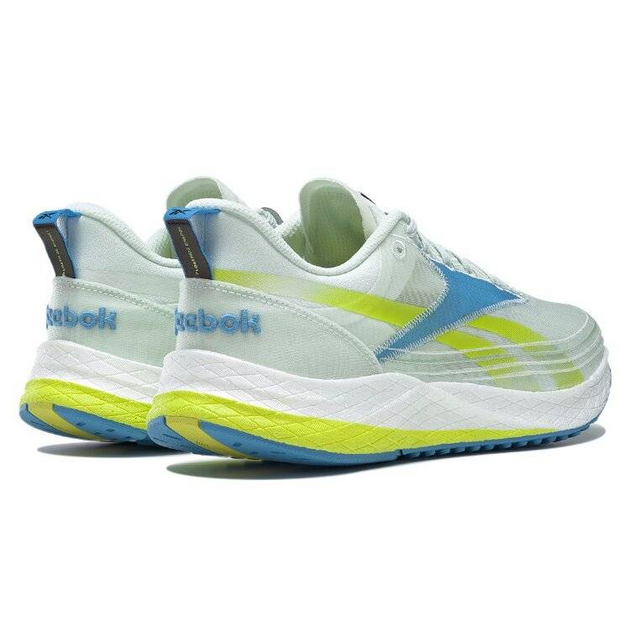 Reebok Floatride Energy 4