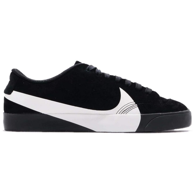 Nike Blazer XS