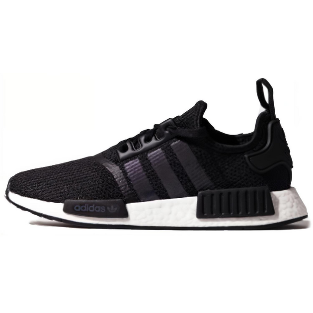 Adidas Originals NMDR1