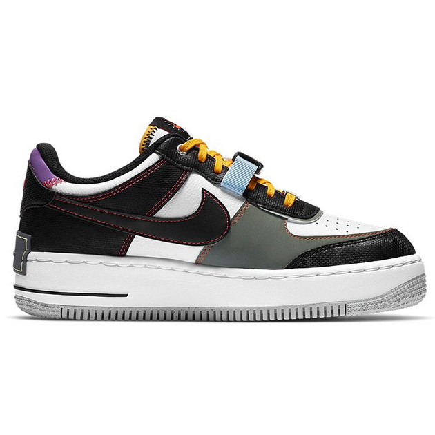 Nike Air Force 1 Low Shadow