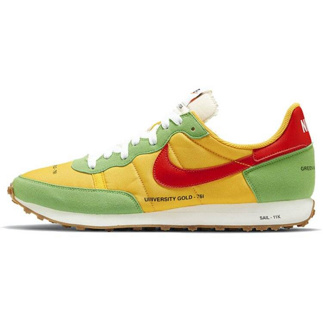 Nike Challenger OG