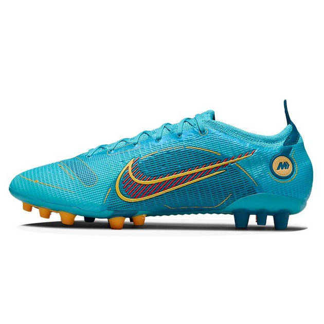 Nike Mercurial Vapor 14 Elite AG
