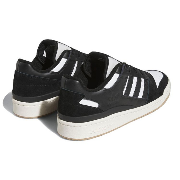 Adidas Originals Forum Low