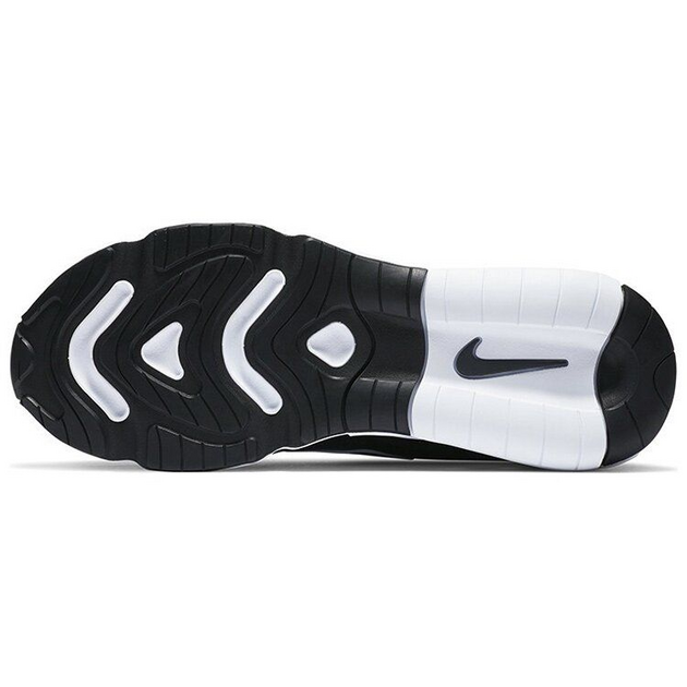Nike Air Max Exosense