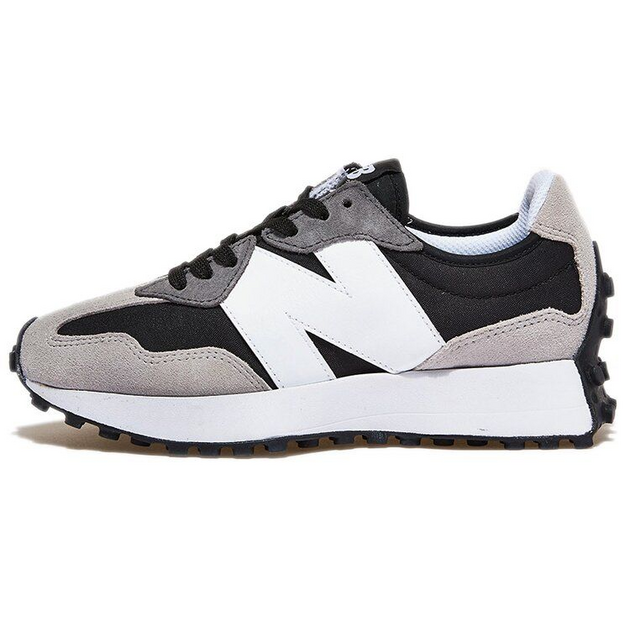 New Balance 327