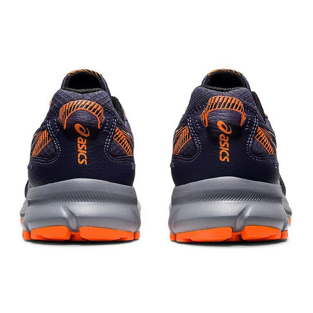 Asics TRail Scout 2