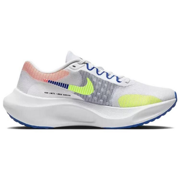 Nike Zoom Fly 5 PRM