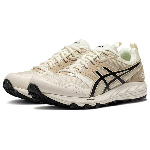 Asics Gel-Sonoma CN