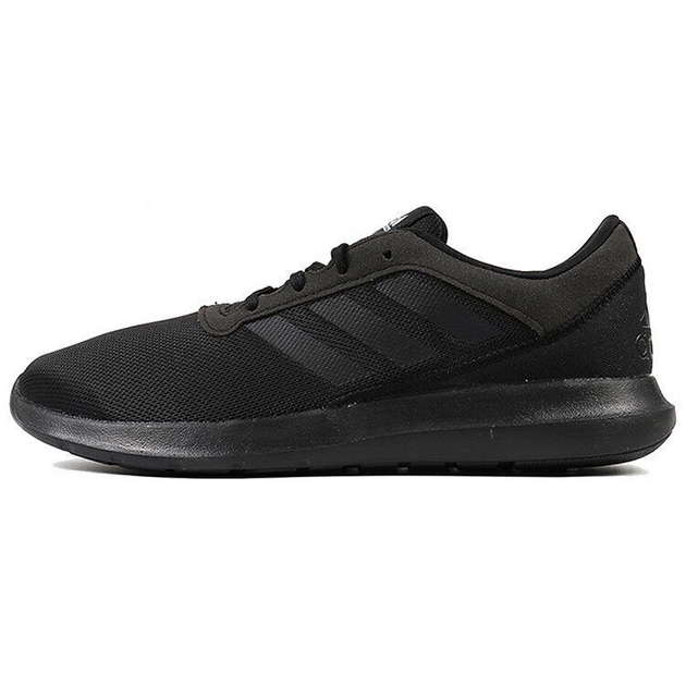 Adidas Coreracer