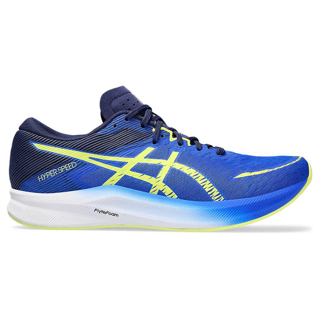 Asics Hyper Speed 3