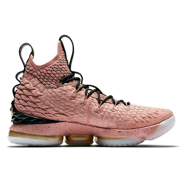 Nike LeBron 15 Allstar 2018