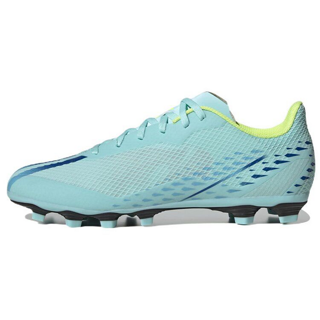 Adidas X Speedportal 4 FG
