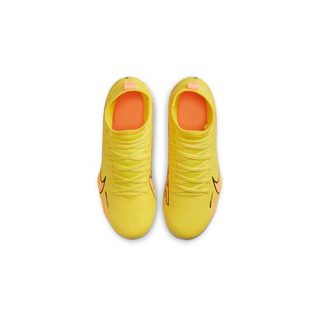 Nike Mercurial Super Fly 9 15 Club FGMG