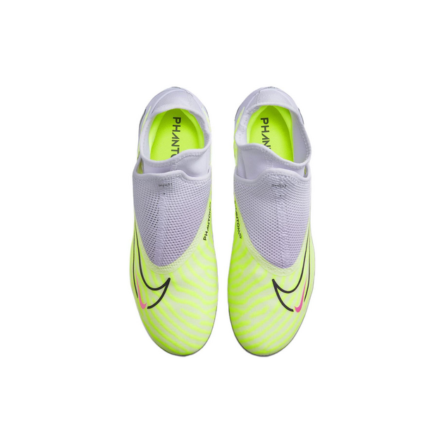 Nike Phantom GX Pro DF FG