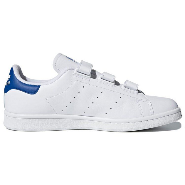 Adidas Originals StanSmith