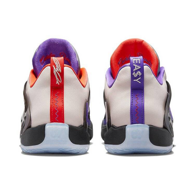 Nike KD 15