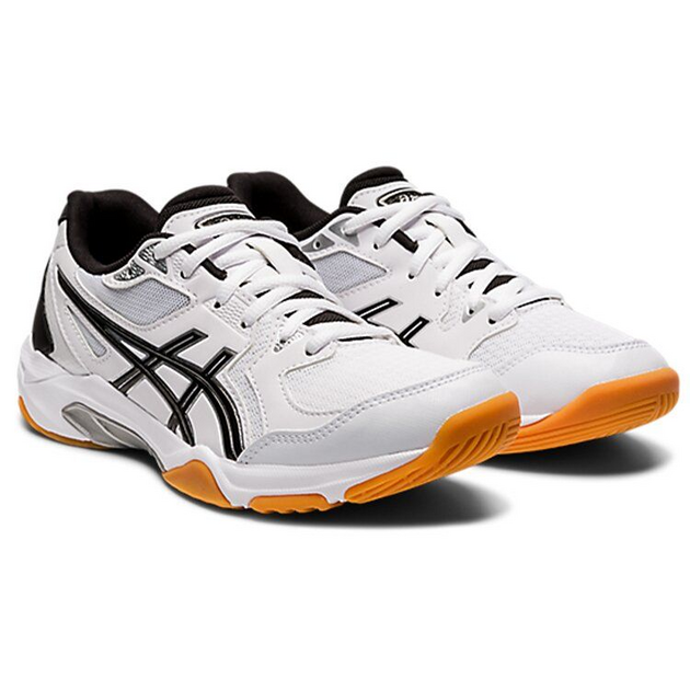 Asics Gel-Rocket