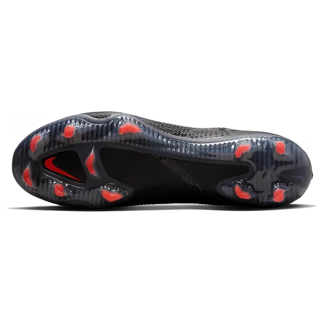Nike Phantom GT Elite FG