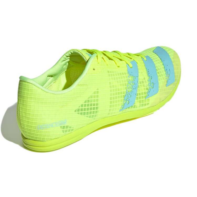 Adidas Distancestar Spikes