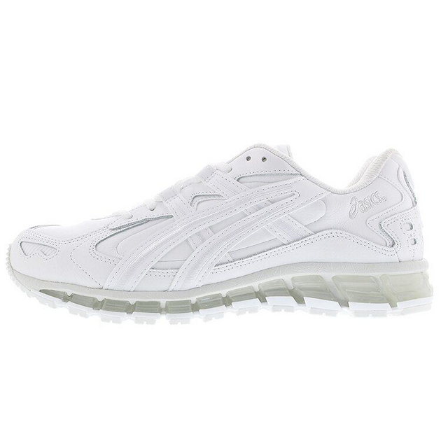 Asics Gel-Kayano 5