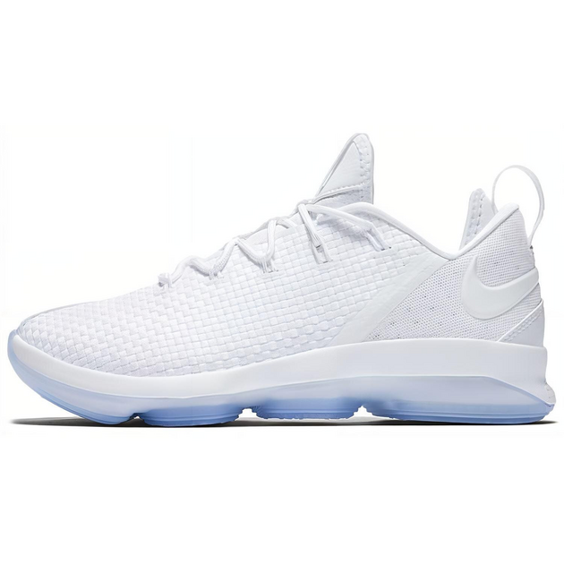 Nike LeBron 14 Low