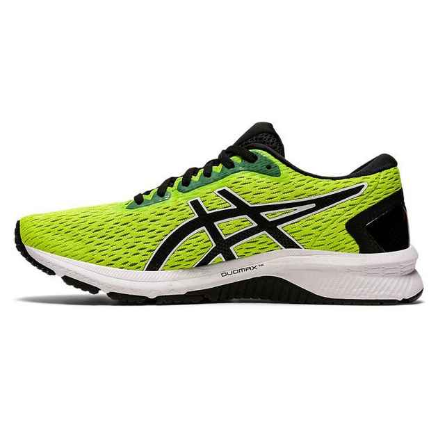 Asics GT-1000 9