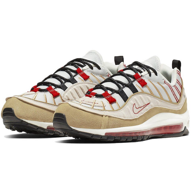 Nike Air Max 98