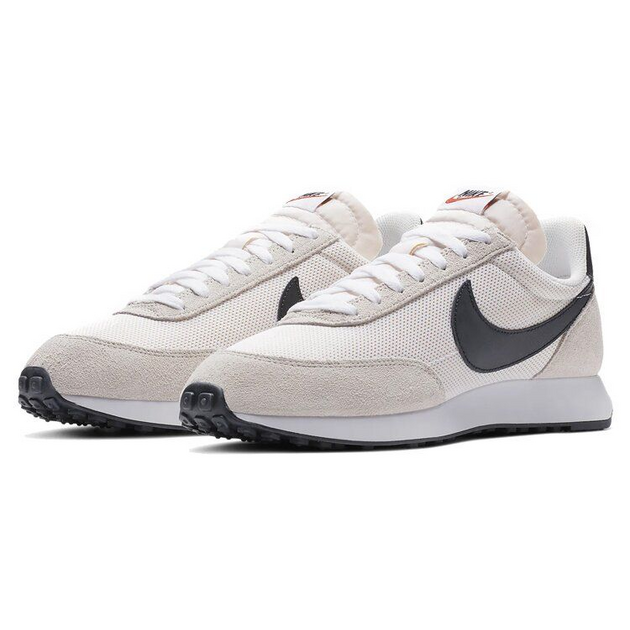 Nike Air TailWind 79