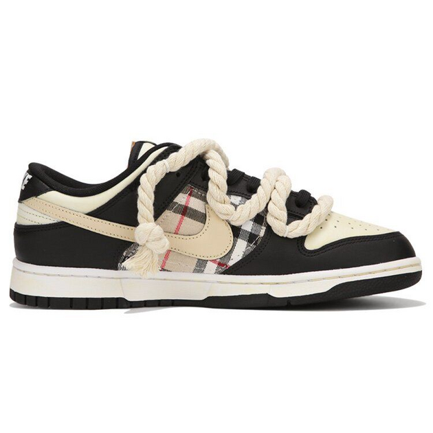 Nike Dunk