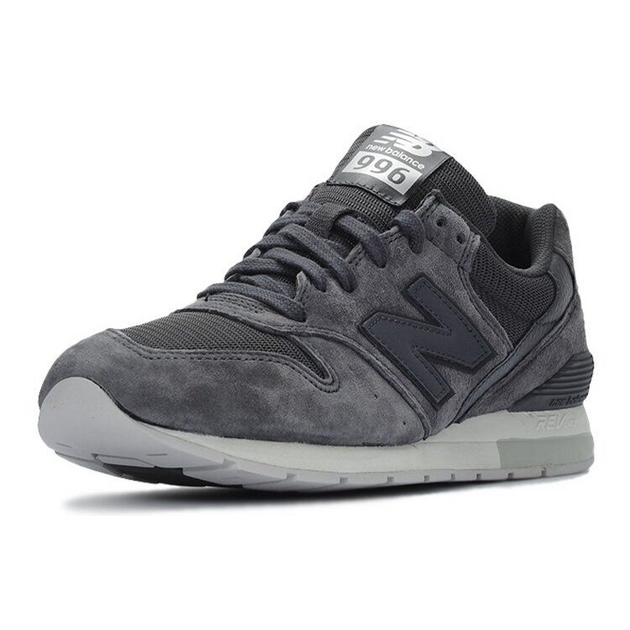 New Balance 996