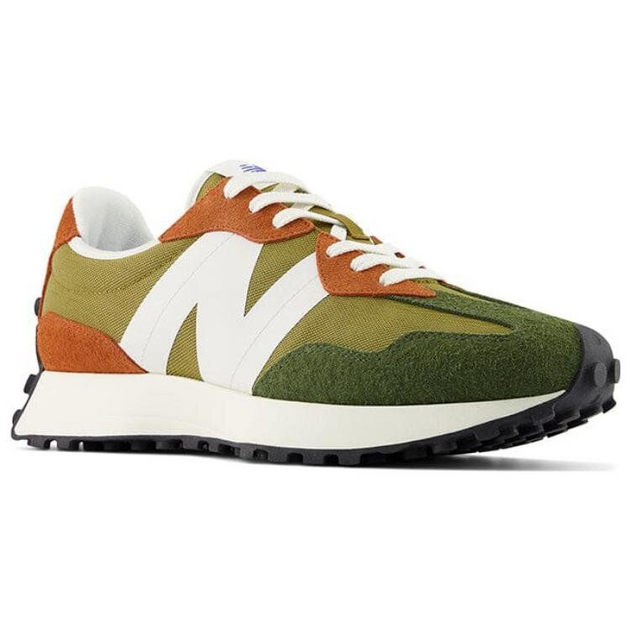 New Balance 327