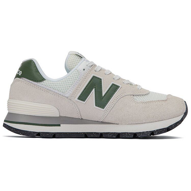 New Balance 574
