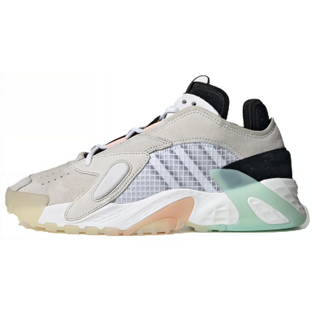 Adidas Originals Streetball