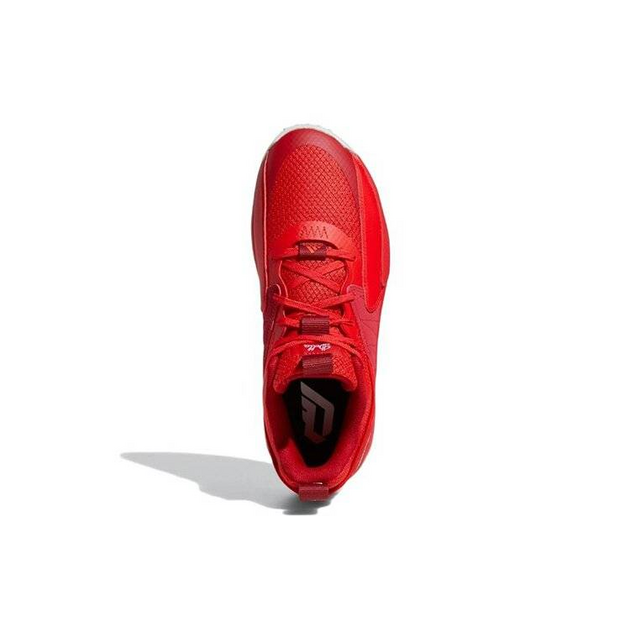 Adidas Dame Certified