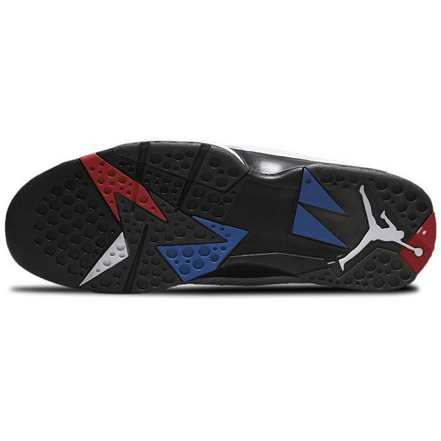 Air Jordan 7 Retro Paris Saintgermain