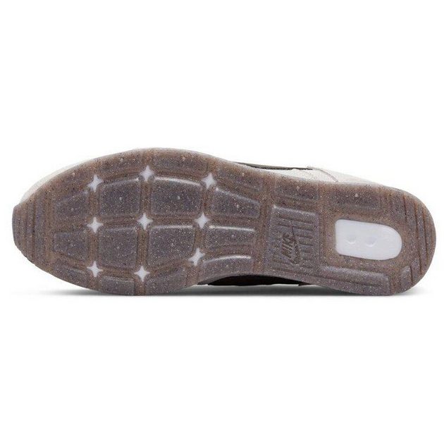Nike Venture Runner