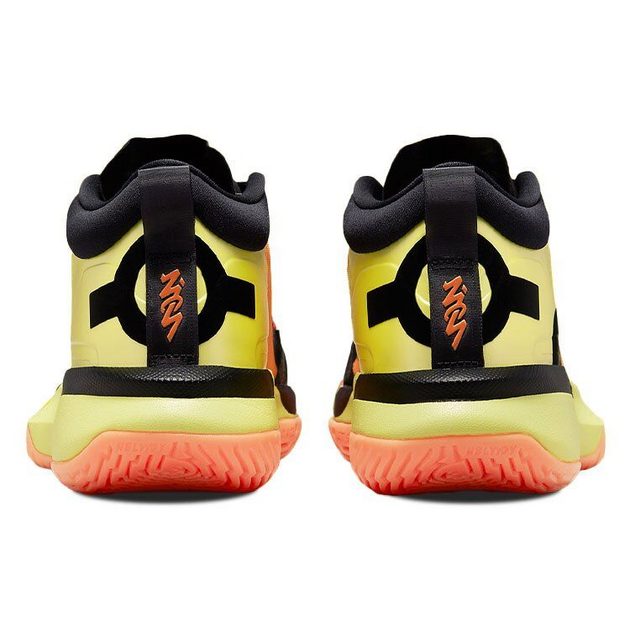 Jordan Zion 1 TPU