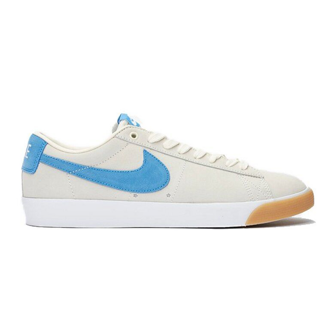 Nike Blazer GT