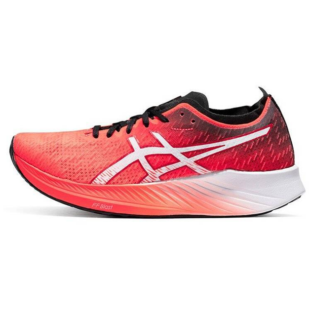 Asics Magic Speed 10 2E