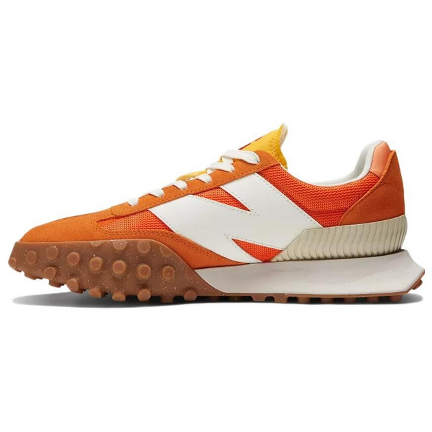 New Balance XC72