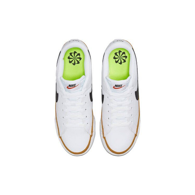 Nike Court Legacy Next Nature