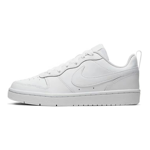 Nike Court Borough GS
