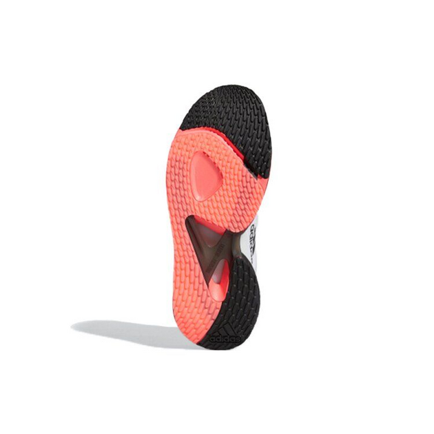 Adidas Alphatorsion